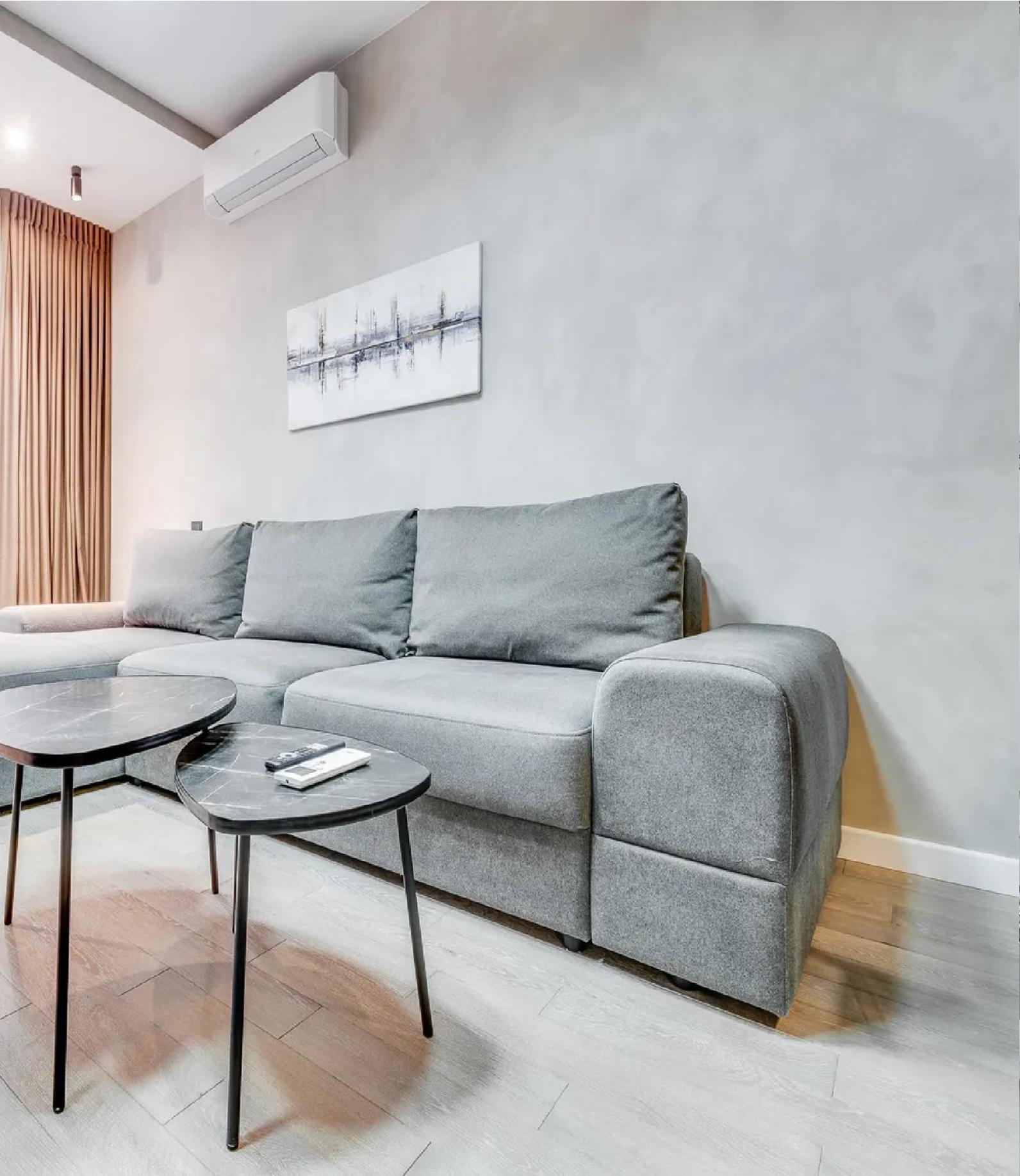 Marquise Square Tower Luxury App'S Hotell Dubai Exteriör bild