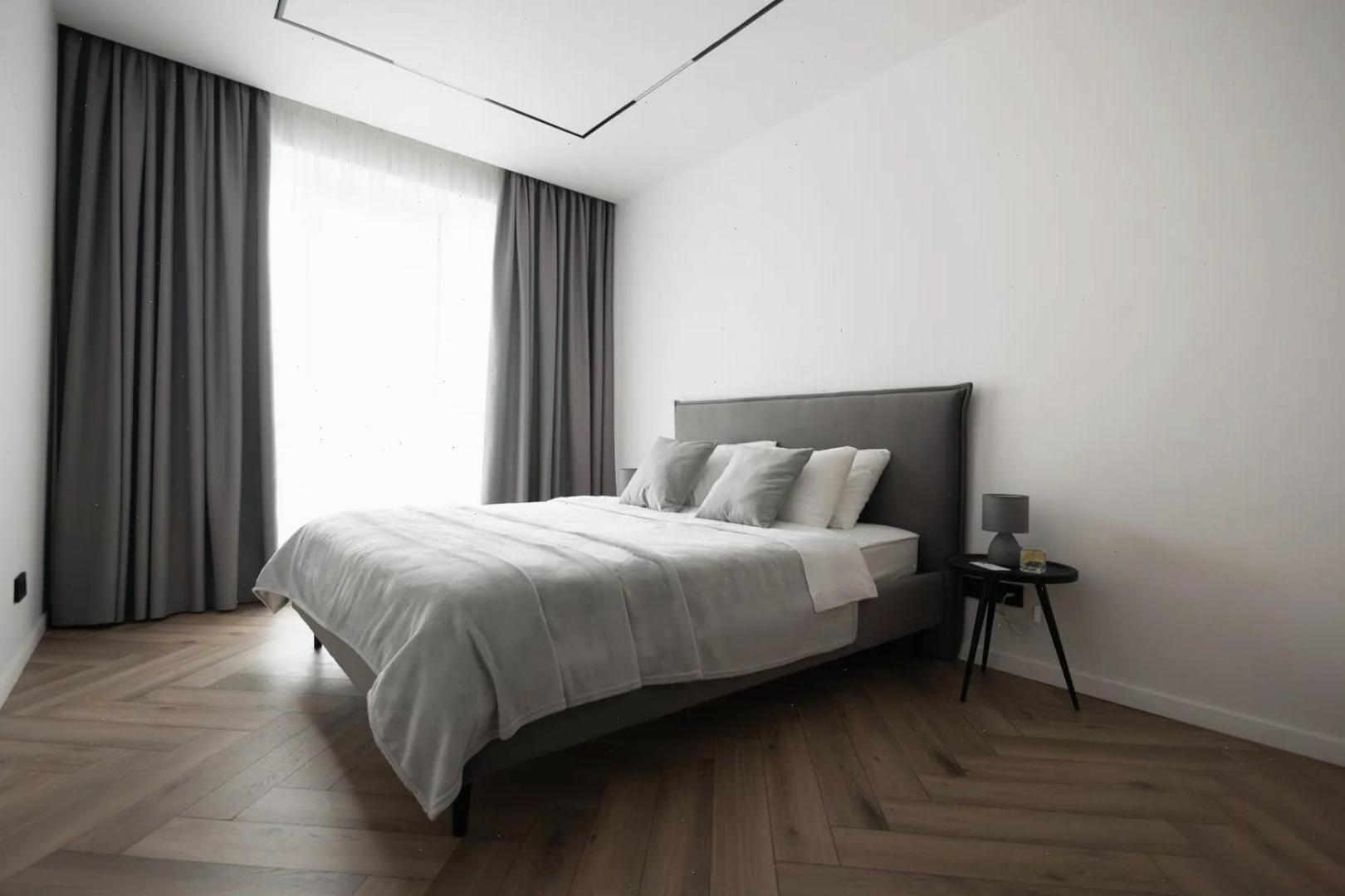 Marquise Square Tower Luxury App'S Hotell Dubai Exteriör bild