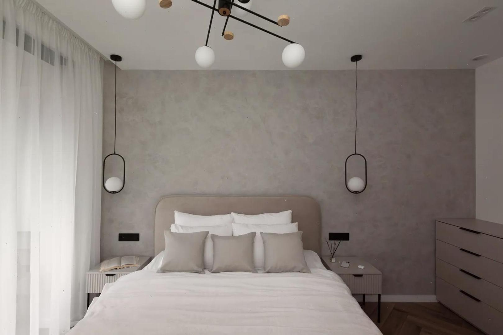 Marquise Square Tower Luxury App'S Hotell Dubai Exteriör bild