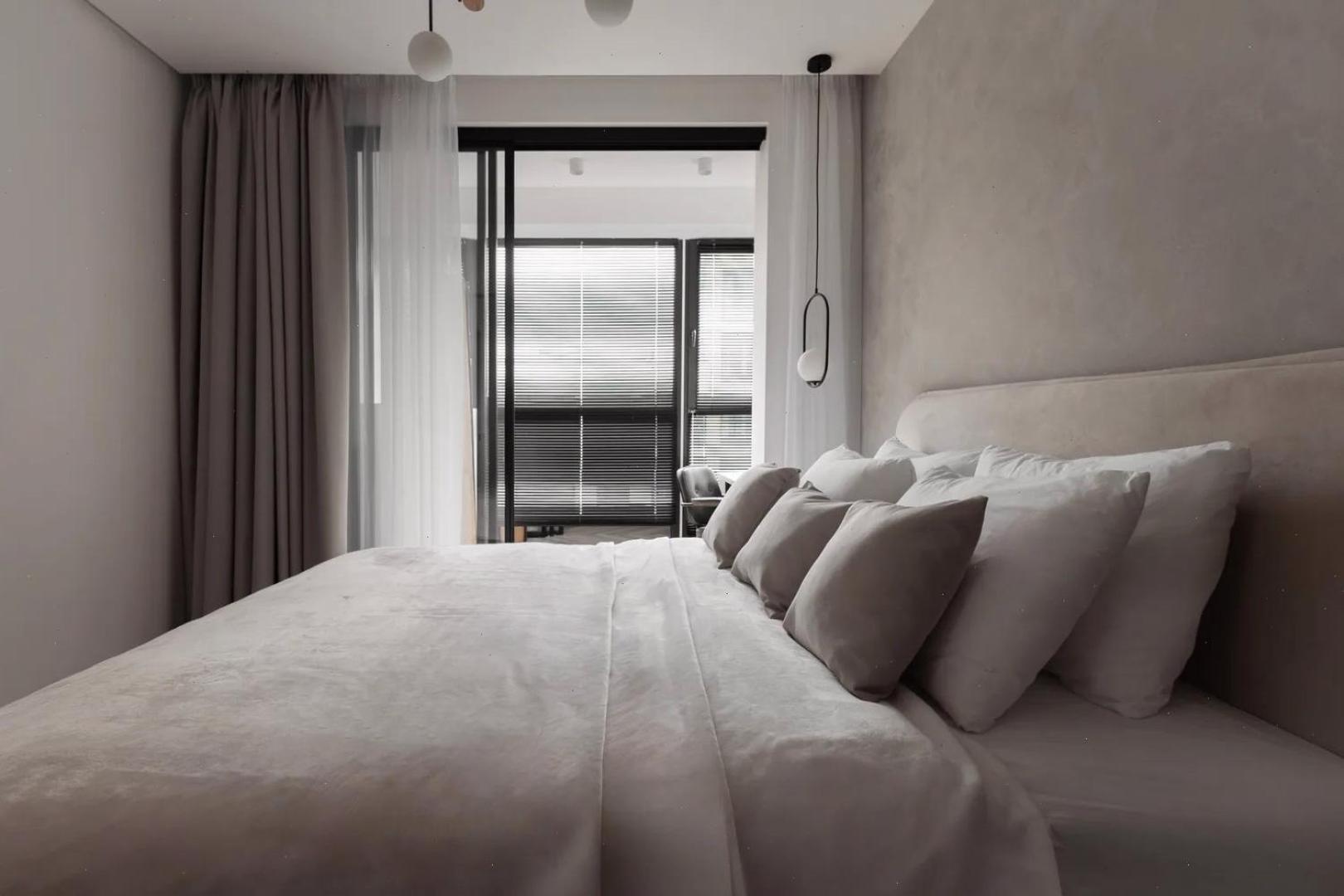 Marquise Square Tower Luxury App'S Hotell Dubai Exteriör bild